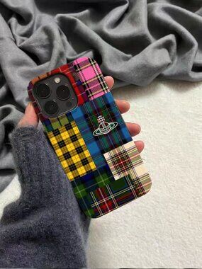 Novelty Quote Phone Case